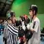 20121208_IMG_6507
